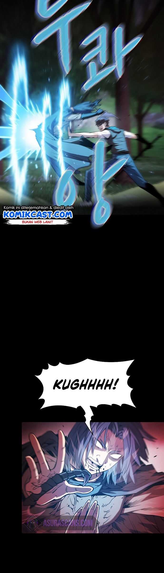 image-komik-the-constellation-that-returned-from-hell-chapter-72-22/31