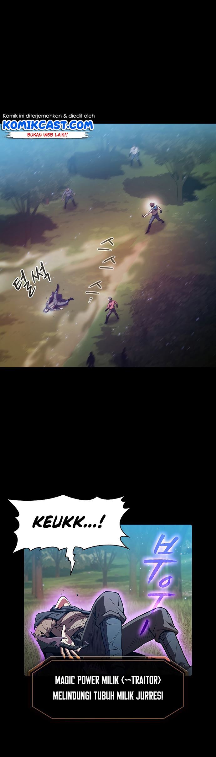 image-komik-the-constellation-that-returned-from-hell-chapter-72-23/31