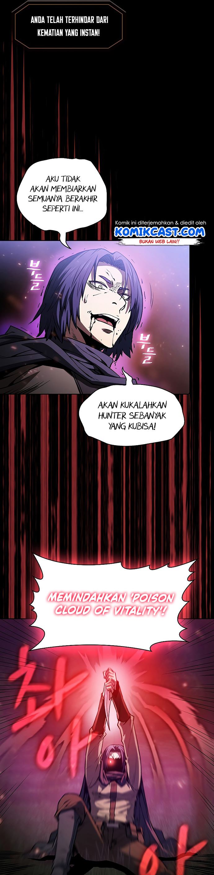 image-komik-the-constellation-that-returned-from-hell-chapter-72-24/31