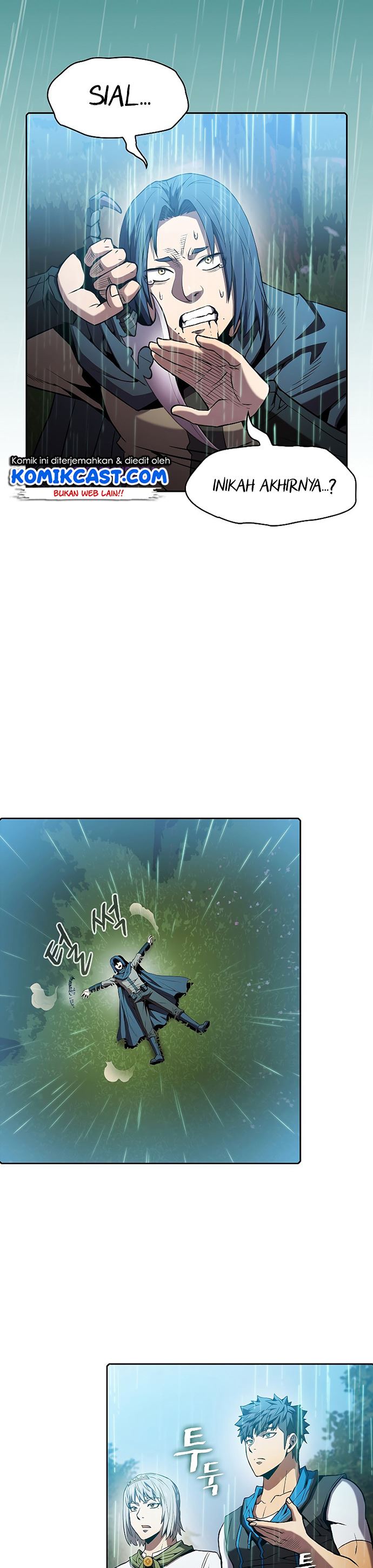 image-komik-the-constellation-that-returned-from-hell-chapter-72-29/31