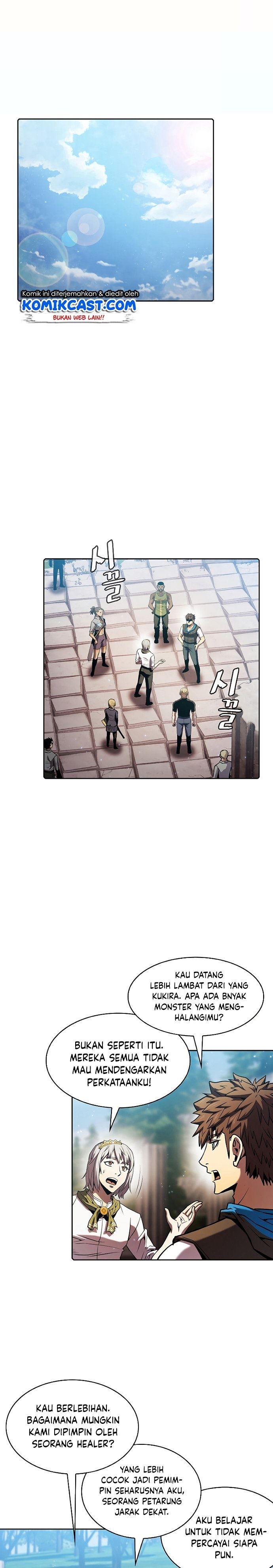 image-komik-the-constellation-that-returned-from-hell-chapter-73-0/29