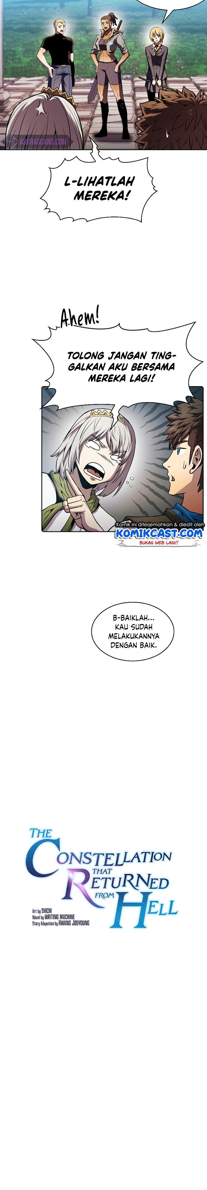 image-komik-the-constellation-that-returned-from-hell-chapter-73-1/29