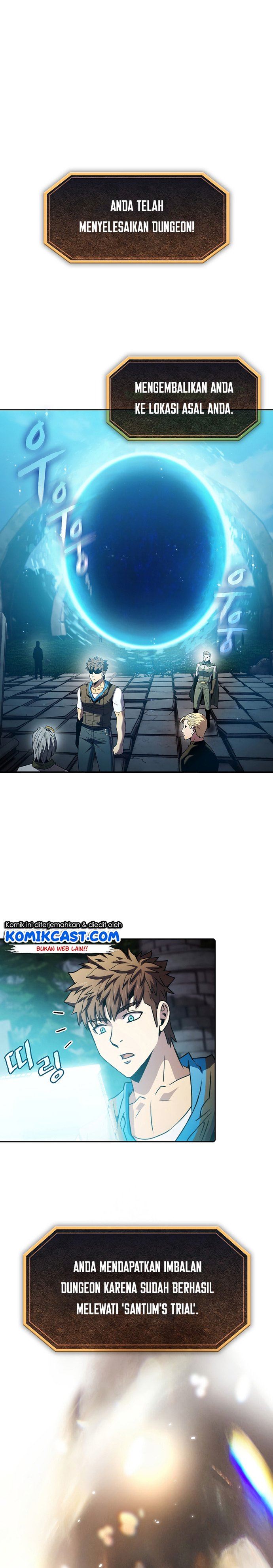 image-komik-the-constellation-that-returned-from-hell-chapter-73-2/29