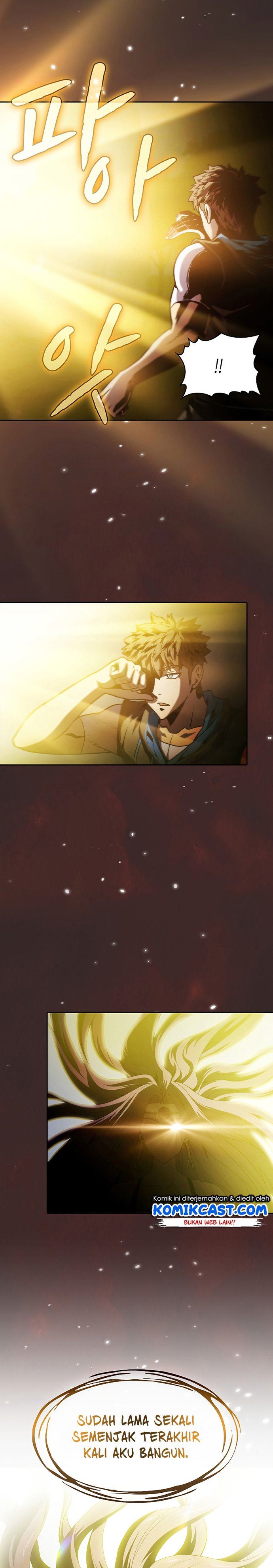 image-komik-the-constellation-that-returned-from-hell-chapter-73-4/29