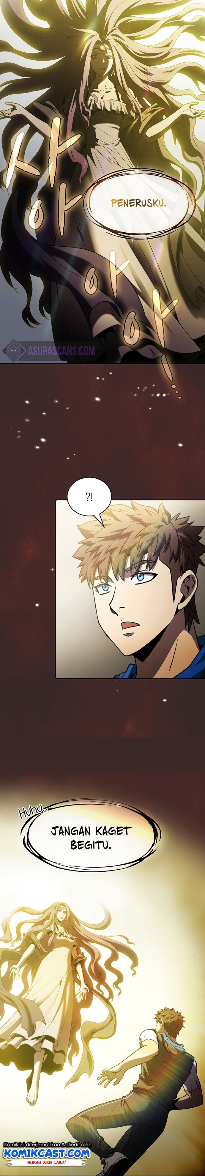 image-komik-the-constellation-that-returned-from-hell-chapter-73-5/29