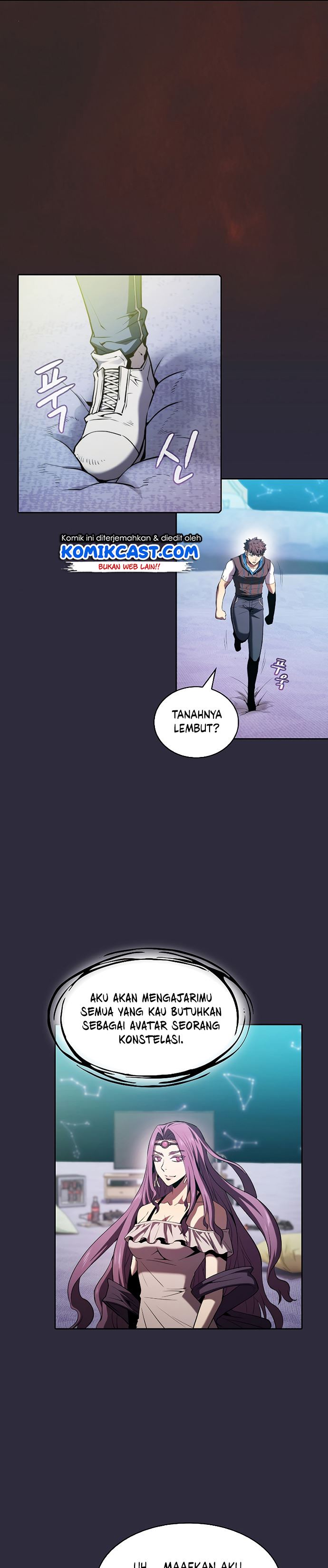 image-komik-the-constellation-that-returned-from-hell-chapter-73-6/29