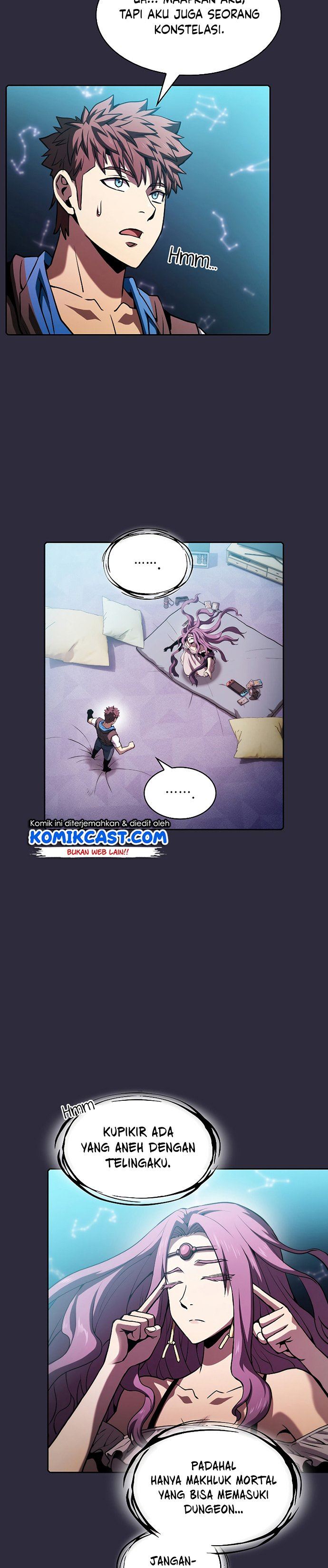 image-komik-the-constellation-that-returned-from-hell-chapter-73-7/29