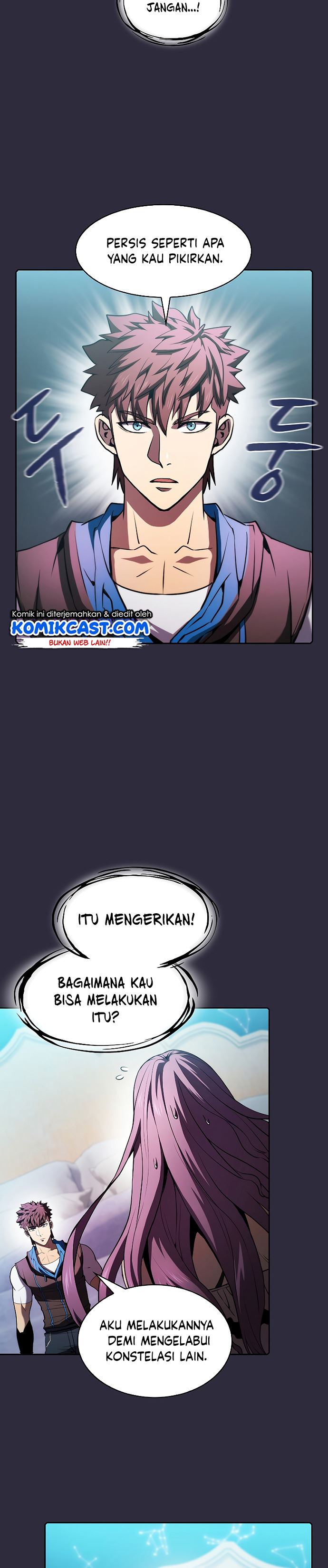 image-komik-the-constellation-that-returned-from-hell-chapter-73-8/29