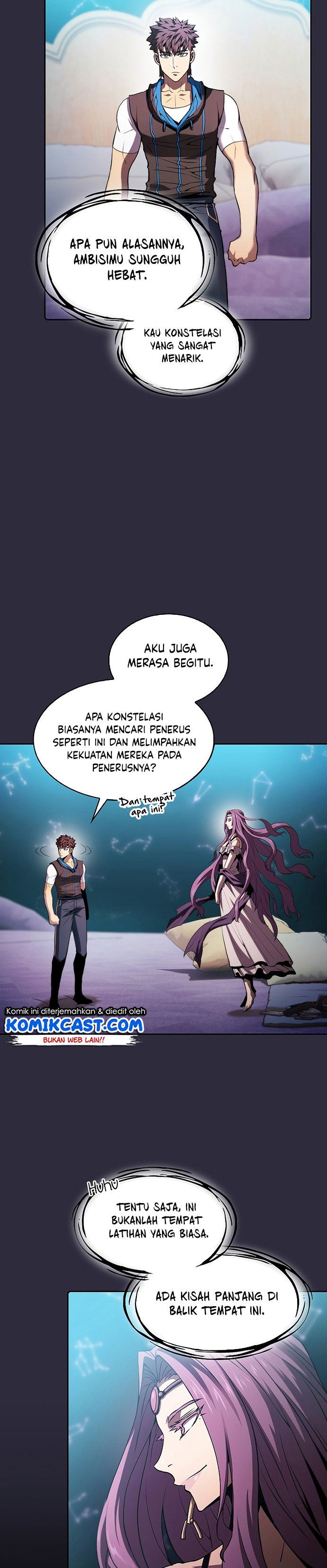 image-komik-the-constellation-that-returned-from-hell-chapter-73-9/29