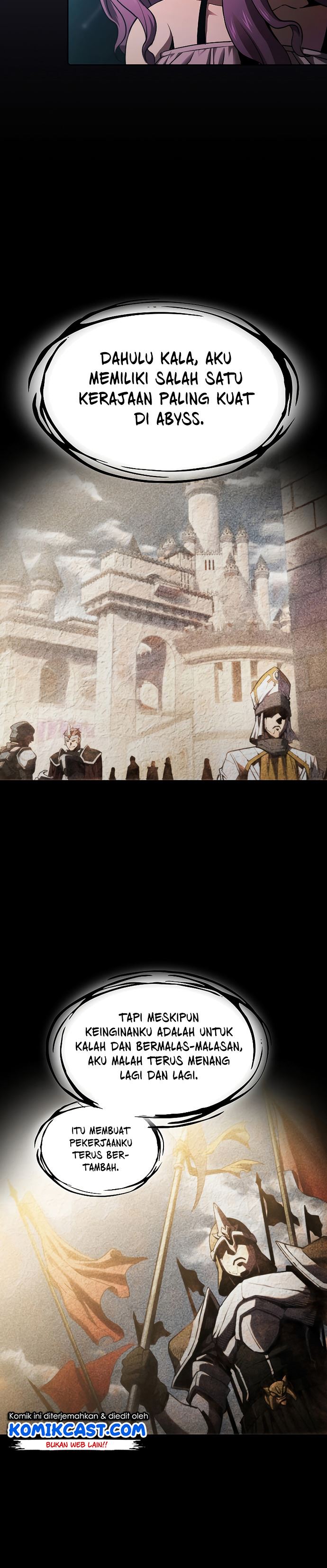 image-komik-the-constellation-that-returned-from-hell-chapter-73-10/29