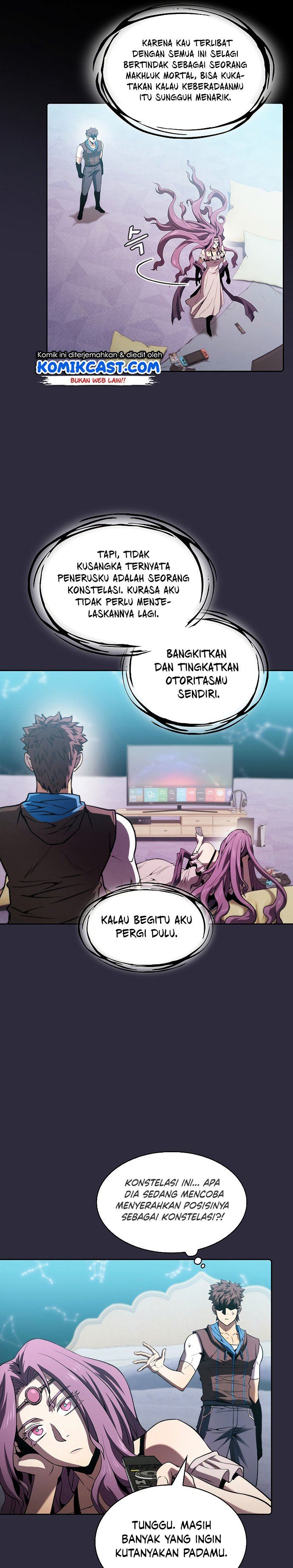 image-komik-the-constellation-that-returned-from-hell-chapter-73-12/29