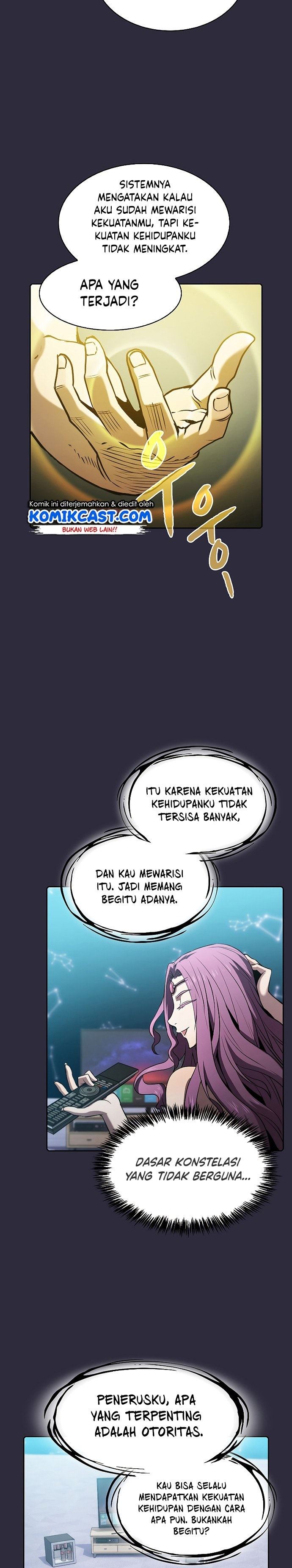 image-komik-the-constellation-that-returned-from-hell-chapter-73-13/29