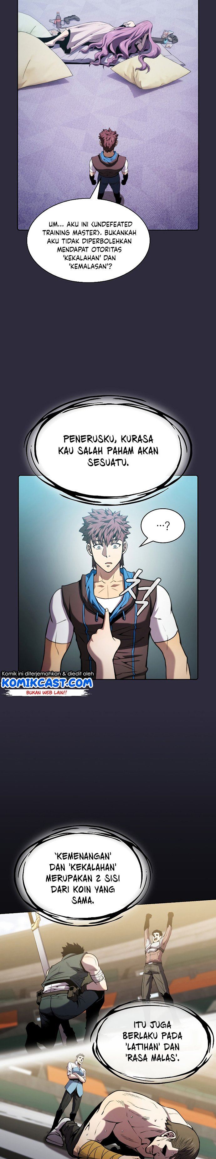 image-komik-the-constellation-that-returned-from-hell-chapter-73-14/29