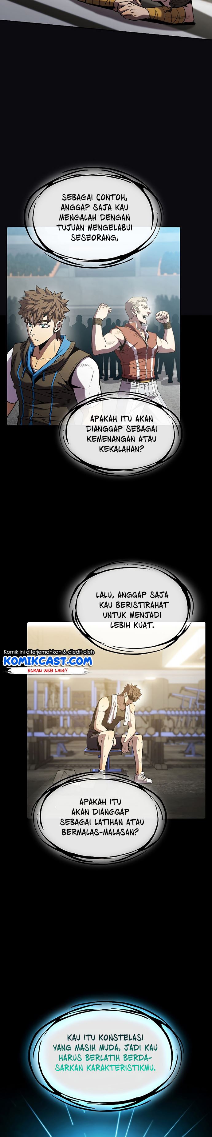 image-komik-the-constellation-that-returned-from-hell-chapter-73-15/29