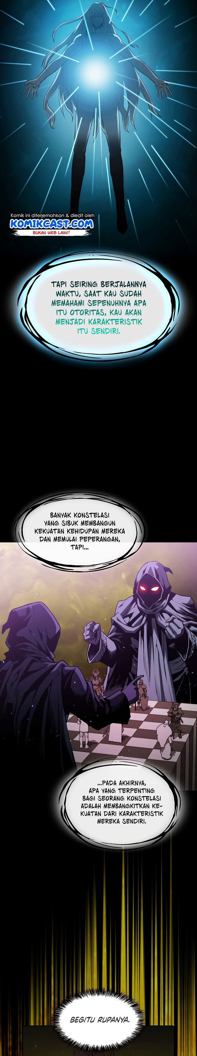 image-komik-the-constellation-that-returned-from-hell-chapter-73-16/29
