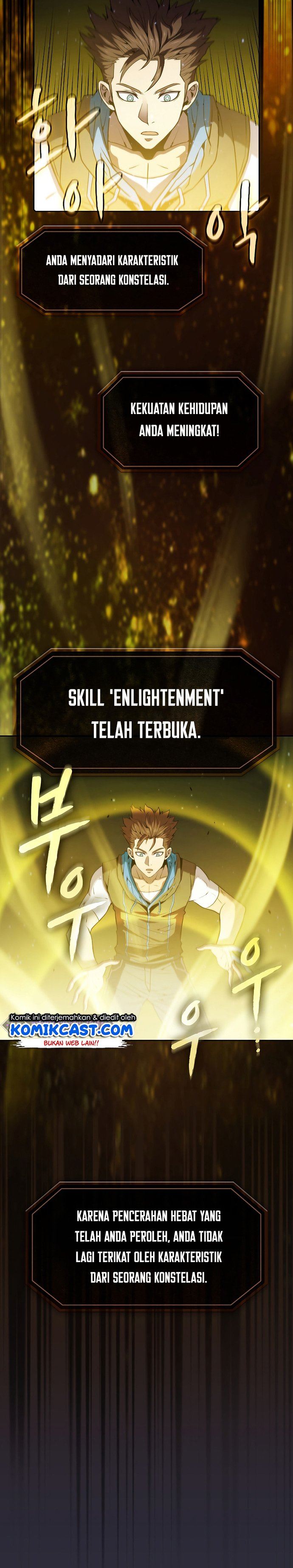 image-komik-the-constellation-that-returned-from-hell-chapter-73-17/29