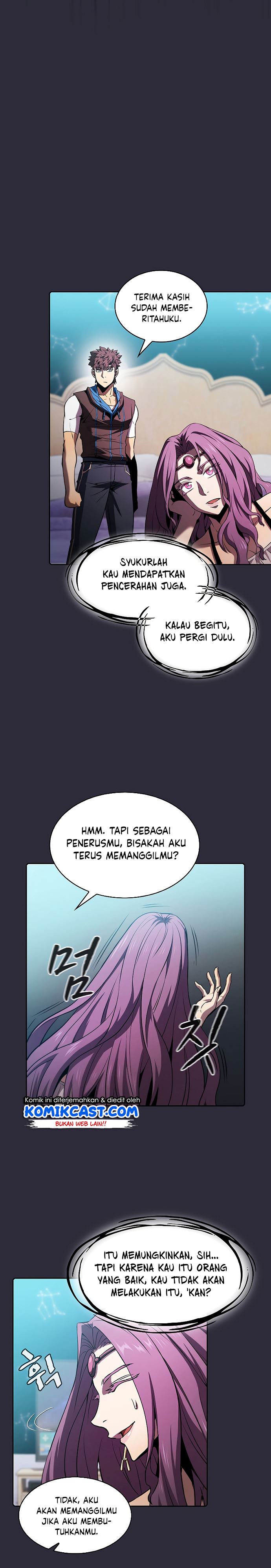 image-komik-the-constellation-that-returned-from-hell-chapter-73-18/29