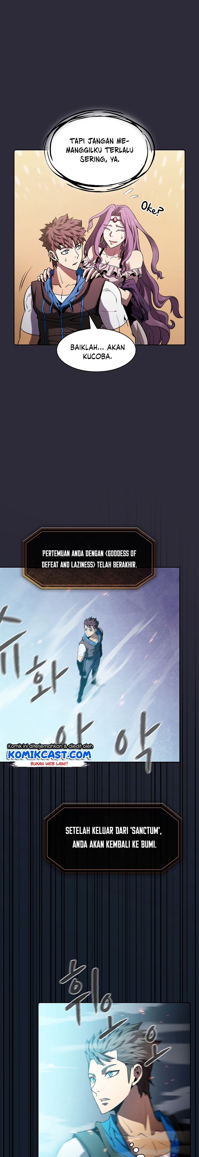 image-komik-the-constellation-that-returned-from-hell-chapter-73-19/29