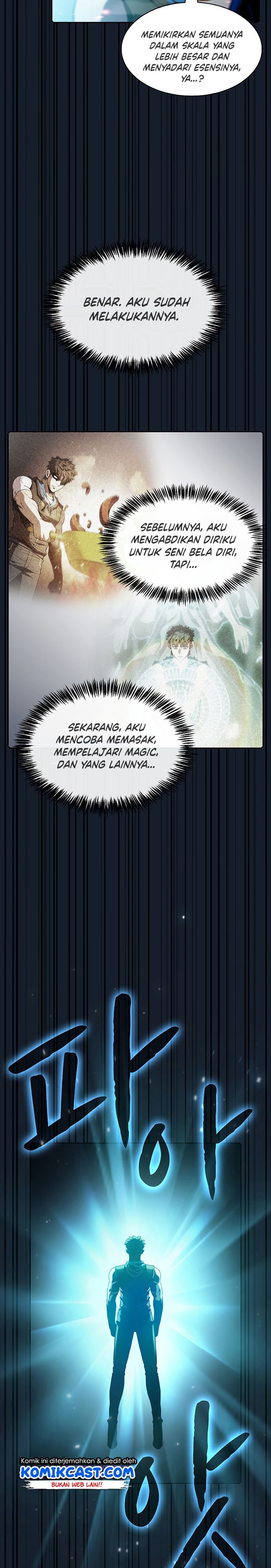 image-komik-the-constellation-that-returned-from-hell-chapter-73-20/29