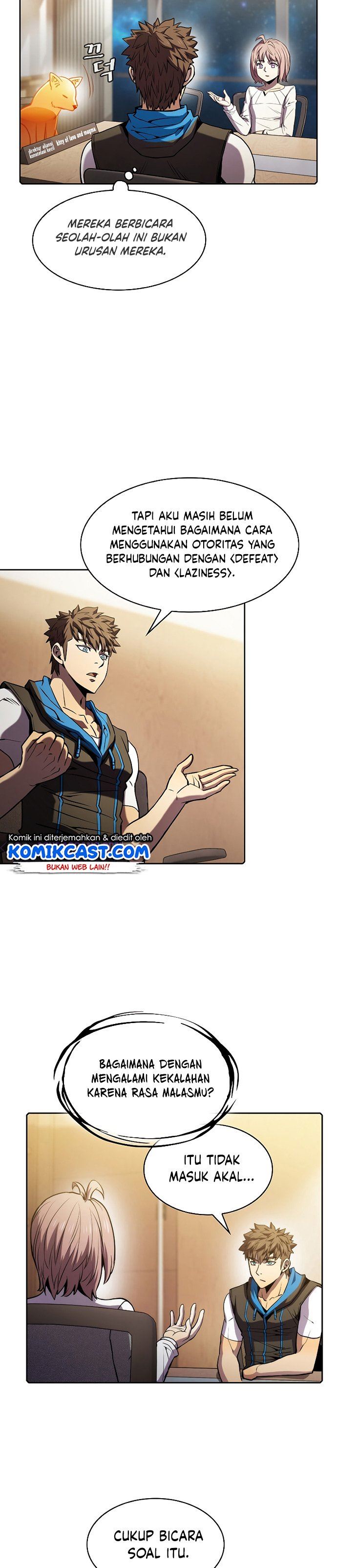 image-komik-the-constellation-that-returned-from-hell-chapter-73-25/29