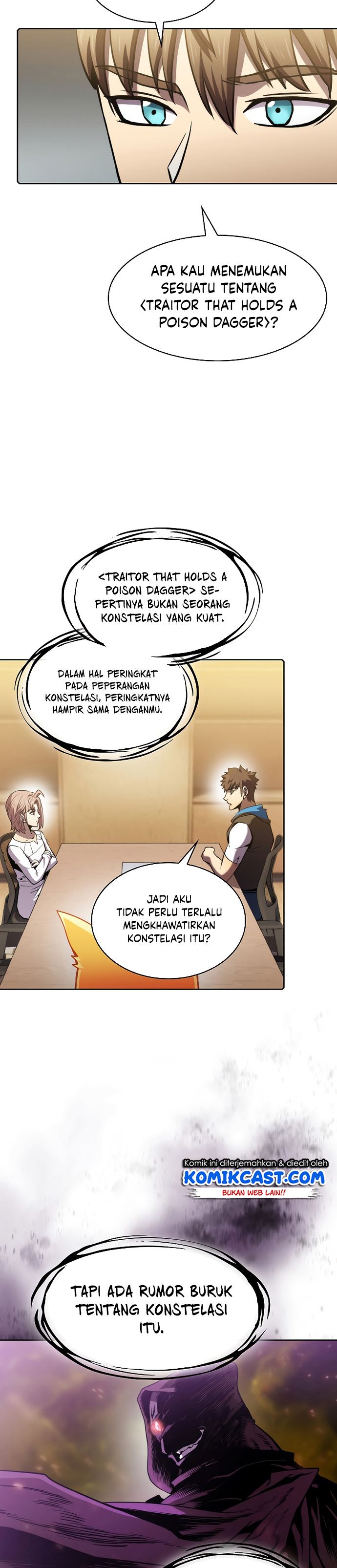 image-komik-the-constellation-that-returned-from-hell-chapter-73-26/29