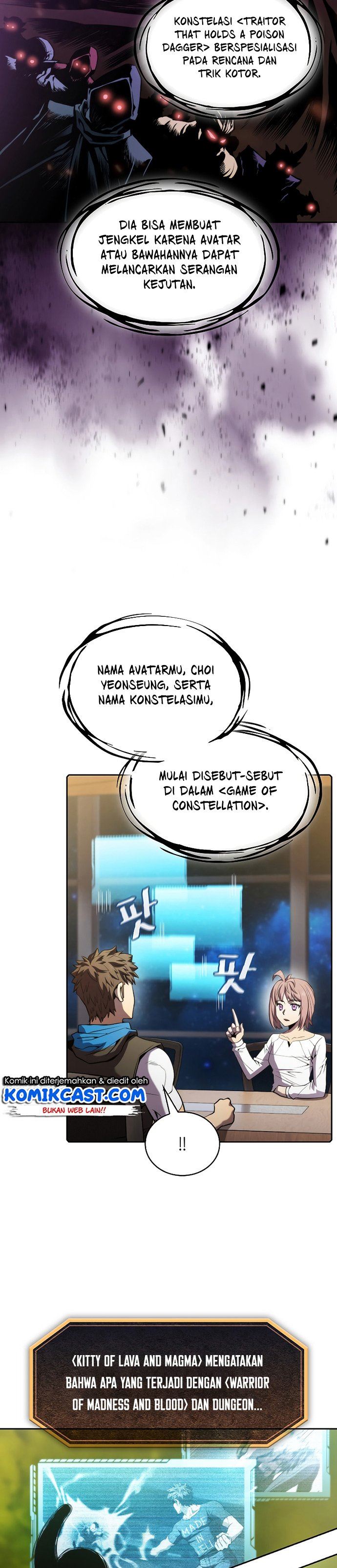 image-komik-the-constellation-that-returned-from-hell-chapter-73-27/29