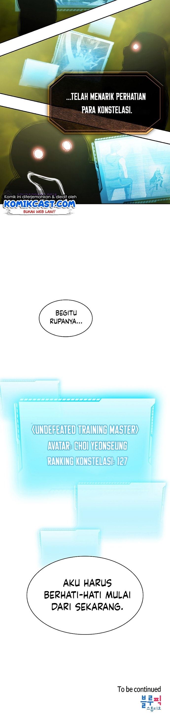 image-komik-the-constellation-that-returned-from-hell-chapter-73-28/29