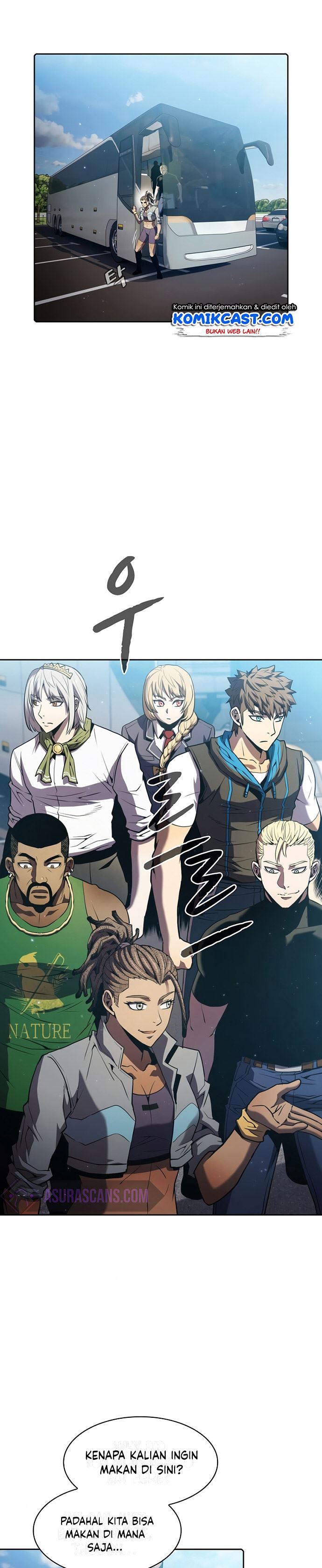 image-komik-the-constellation-that-returned-from-hell-chapter-74-1/28