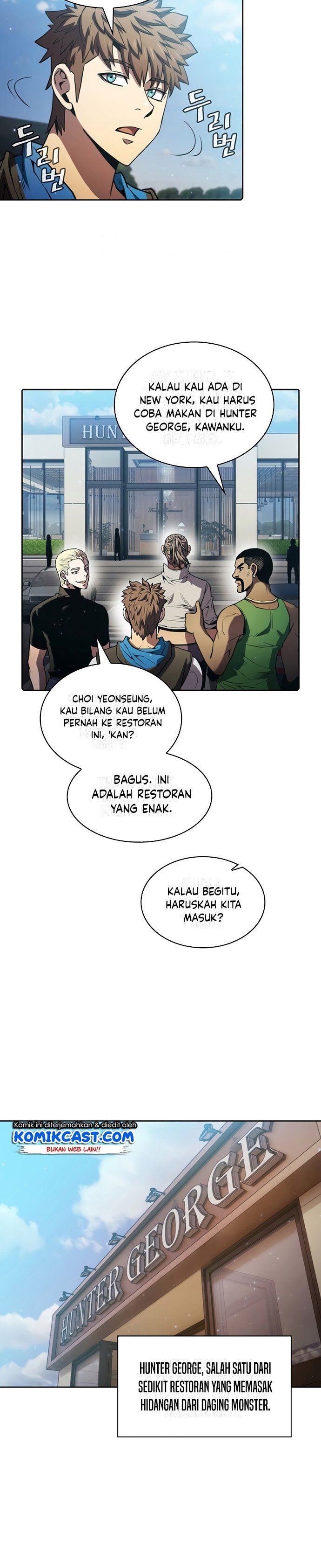 image-komik-the-constellation-that-returned-from-hell-chapter-74-2/28