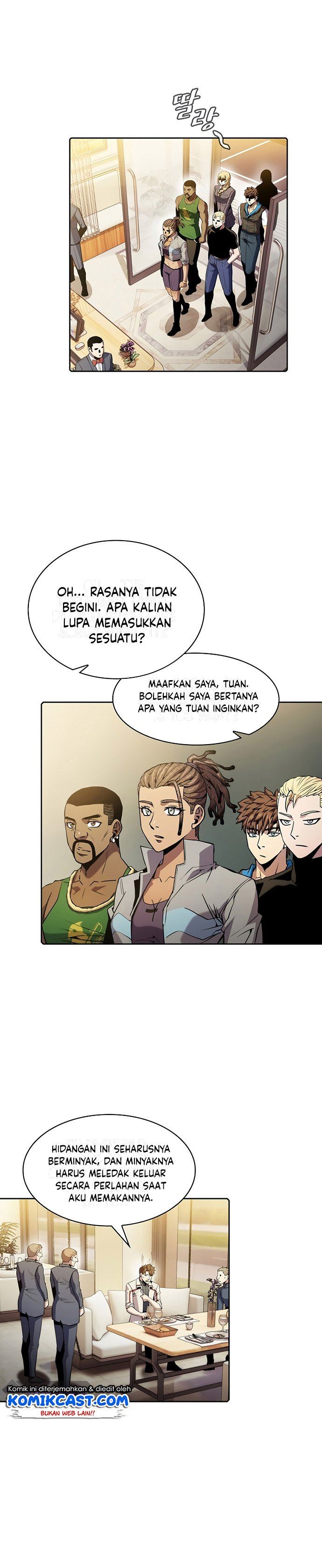 image-komik-the-constellation-that-returned-from-hell-chapter-74-3/28