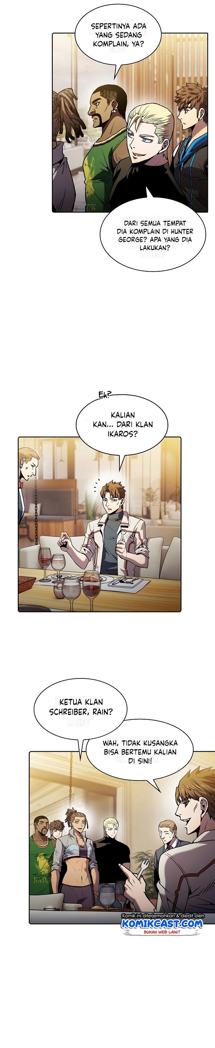 image-komik-the-constellation-that-returned-from-hell-chapter-74-4/28
