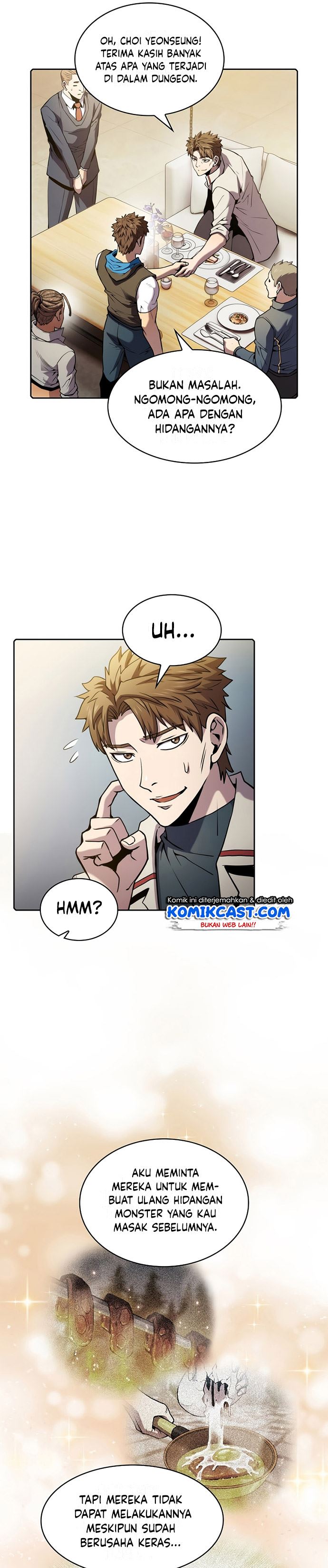 image-komik-the-constellation-that-returned-from-hell-chapter-74-5/28