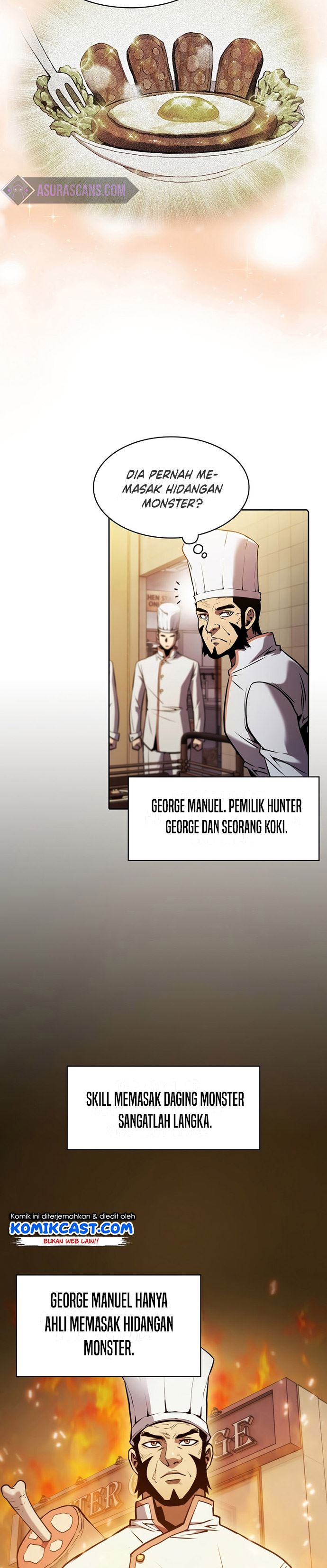 image-komik-the-constellation-that-returned-from-hell-chapter-74-6/28