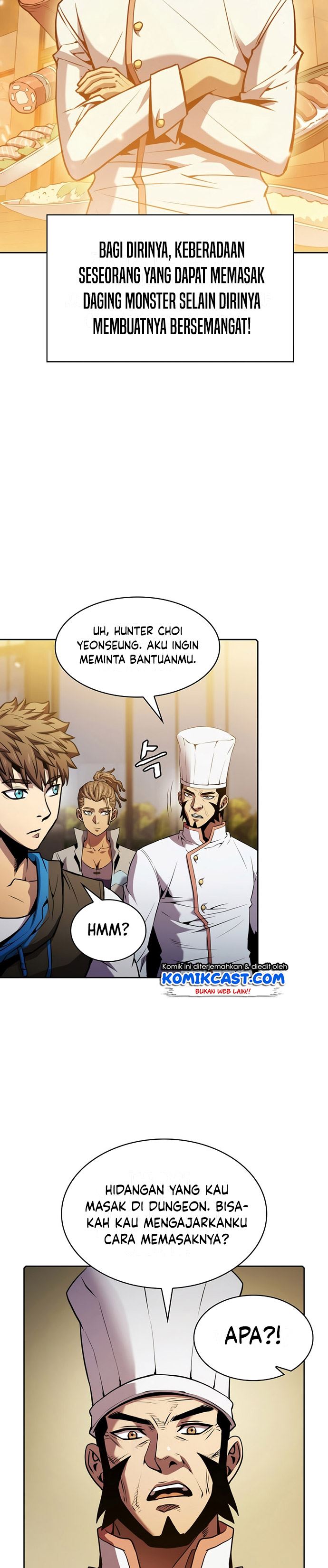 image-komik-the-constellation-that-returned-from-hell-chapter-74-7/28