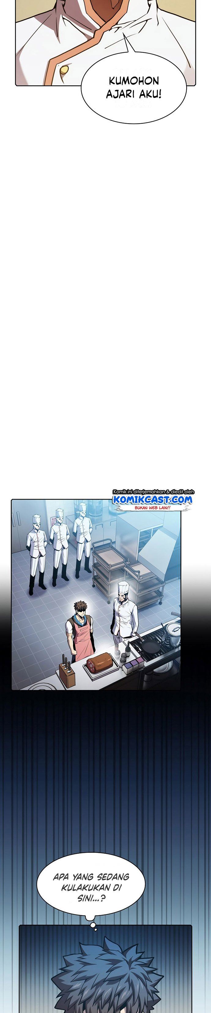 image-komik-the-constellation-that-returned-from-hell-chapter-74-8/28