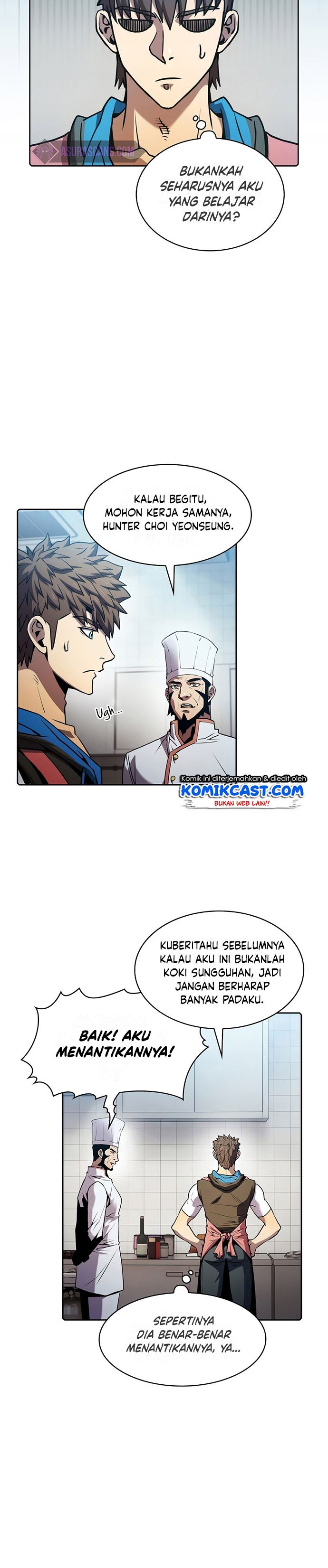 image-komik-the-constellation-that-returned-from-hell-chapter-74-9/28