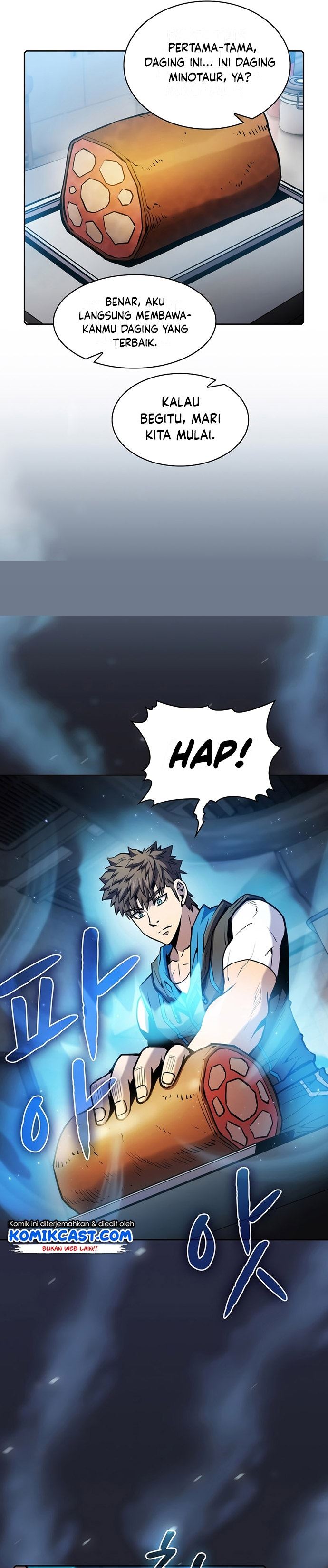 image-komik-the-constellation-that-returned-from-hell-chapter-74-10/28