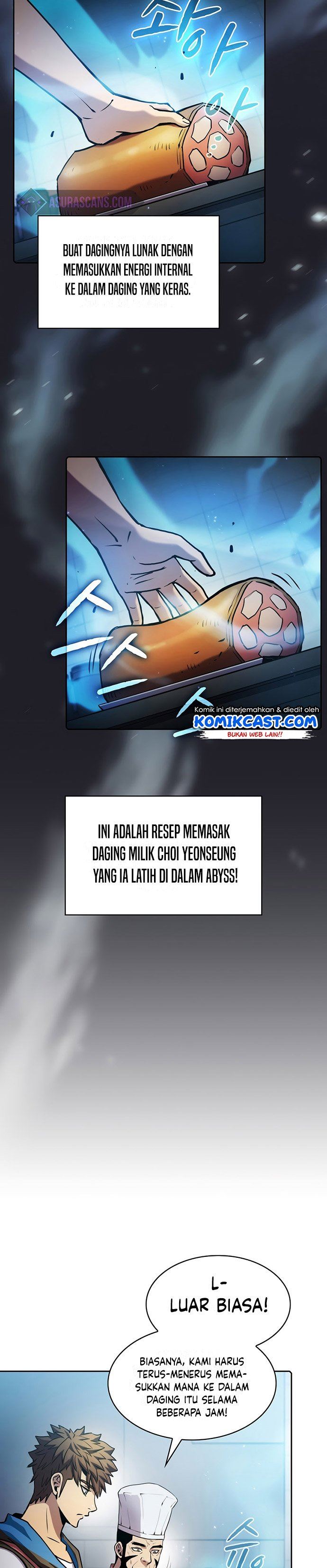 image-komik-the-constellation-that-returned-from-hell-chapter-74-11/28