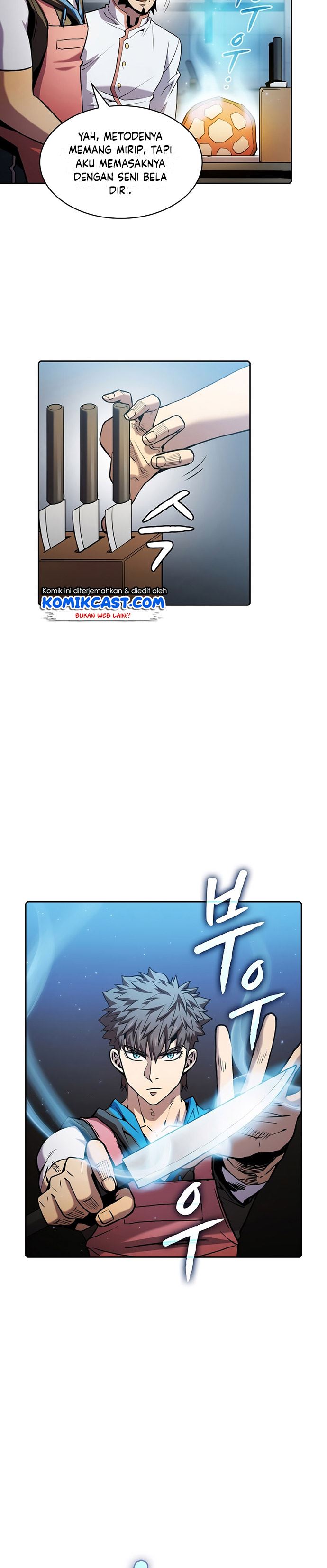 image-komik-the-constellation-that-returned-from-hell-chapter-74-12/28