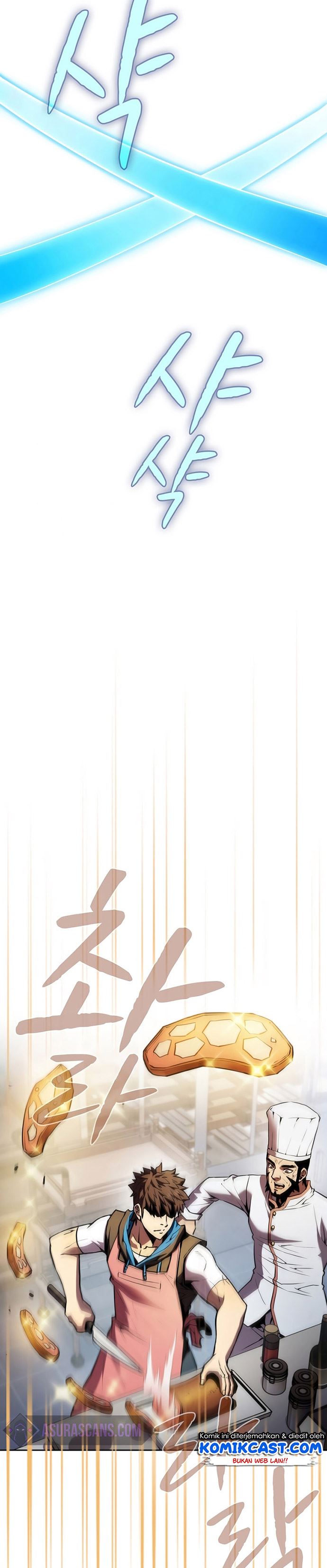 image-komik-the-constellation-that-returned-from-hell-chapter-74-13/28