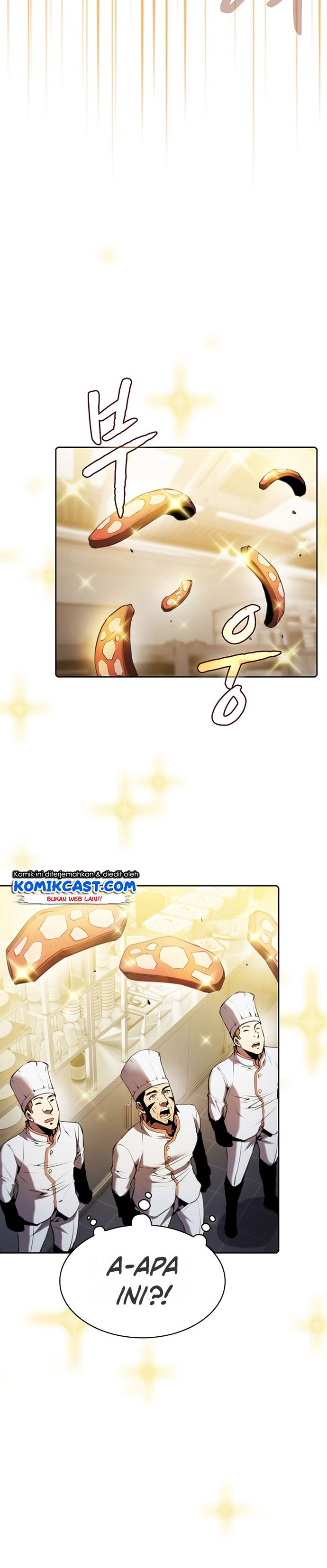 image-komik-the-constellation-that-returned-from-hell-chapter-74-14/28