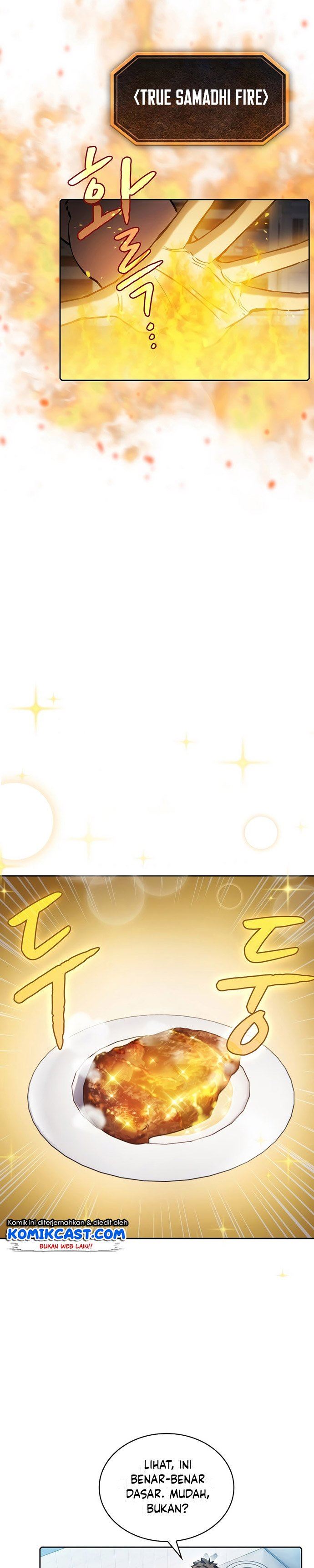 image-komik-the-constellation-that-returned-from-hell-chapter-74-16/28