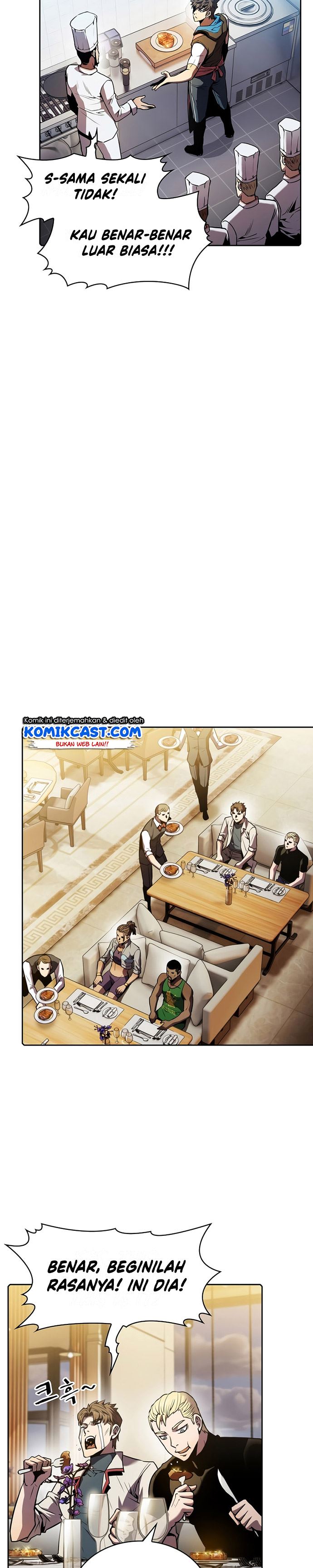 image-komik-the-constellation-that-returned-from-hell-chapter-74-17/28