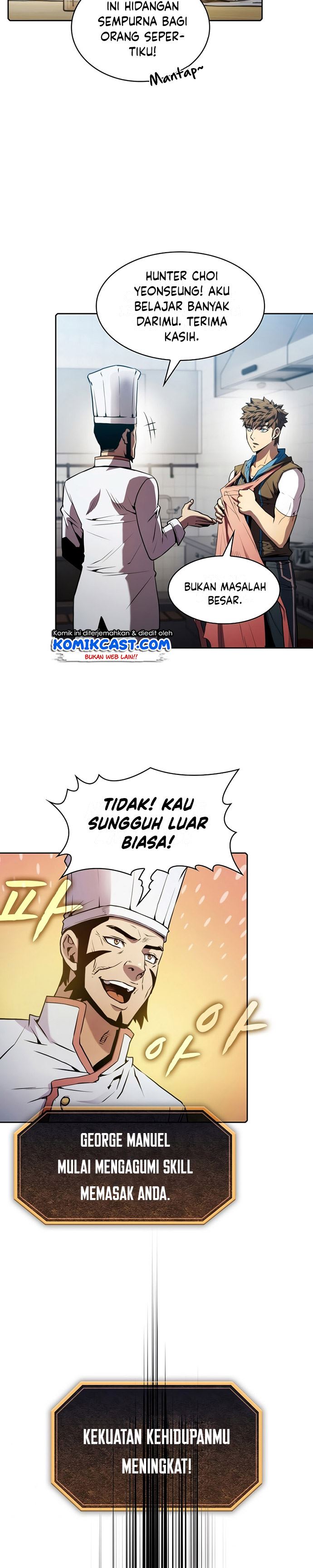image-komik-the-constellation-that-returned-from-hell-chapter-74-18/28