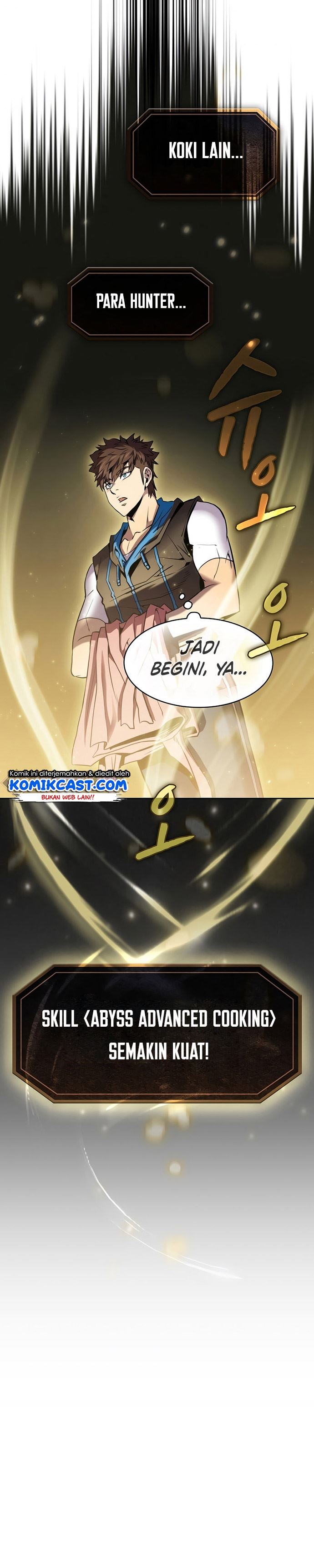 image-komik-the-constellation-that-returned-from-hell-chapter-74-19/28