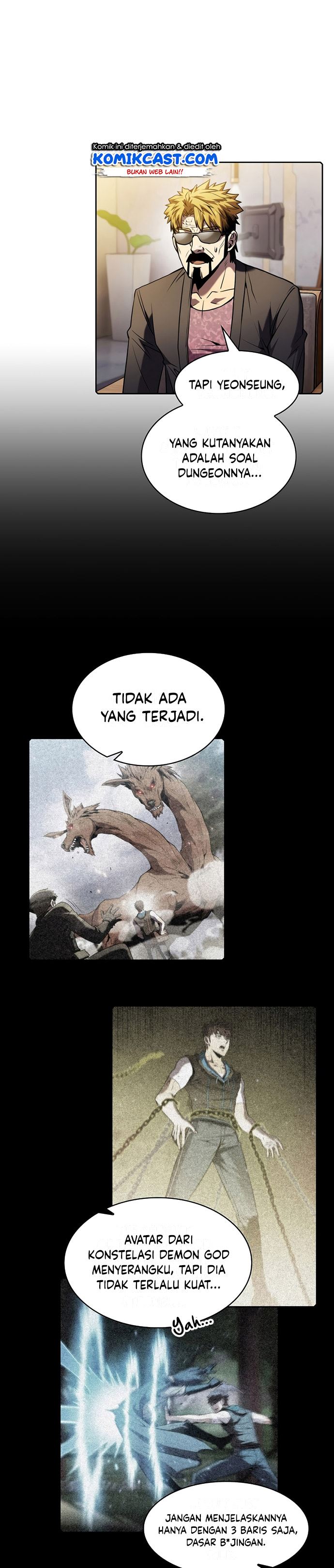 image-komik-the-constellation-that-returned-from-hell-chapter-74-21/28