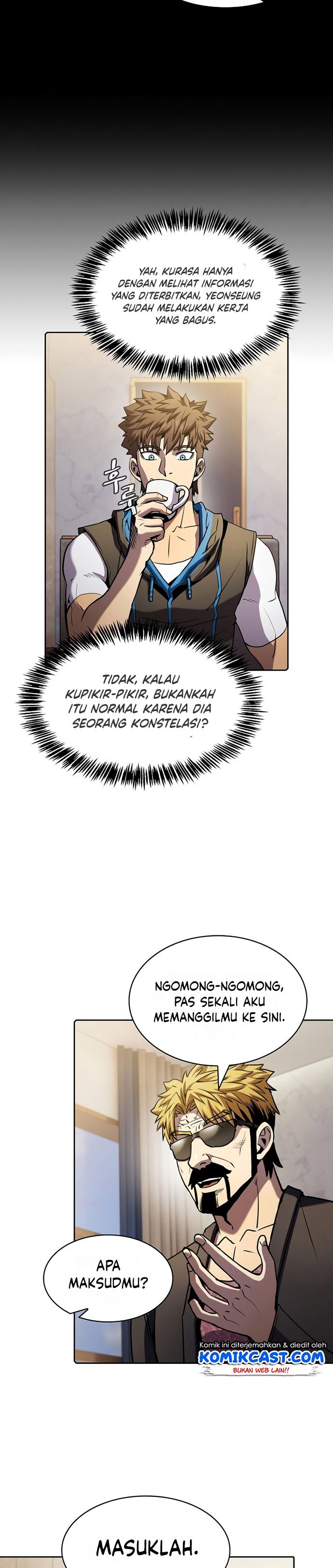 image-komik-the-constellation-that-returned-from-hell-chapter-74-22/28