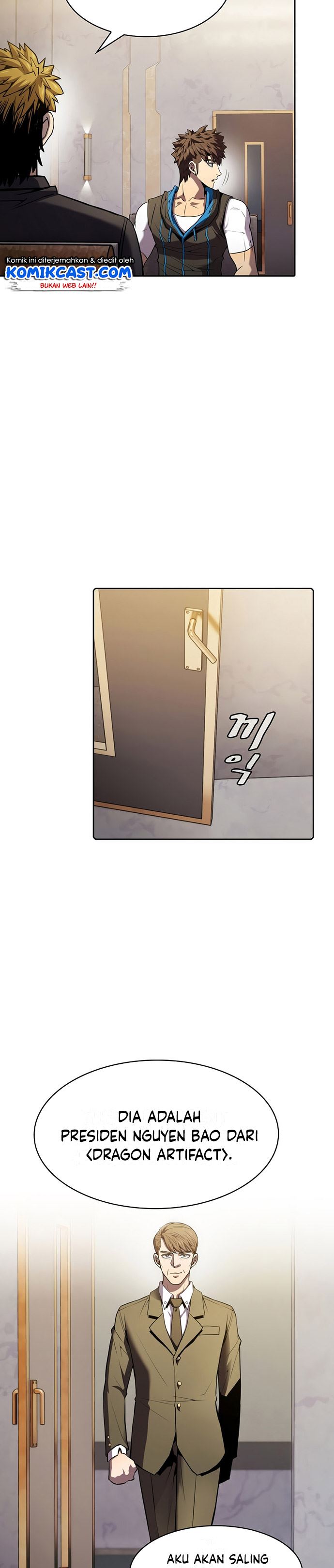 image-komik-the-constellation-that-returned-from-hell-chapter-74-23/28