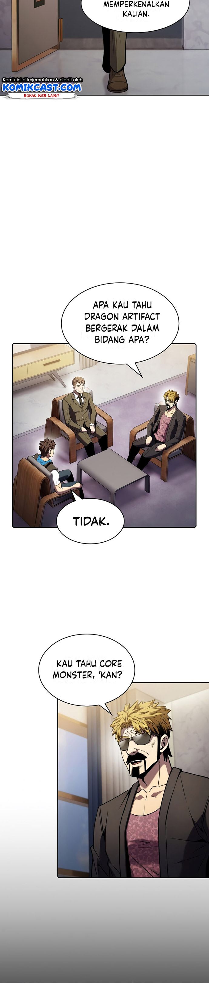 image-komik-the-constellation-that-returned-from-hell-chapter-74-24/28