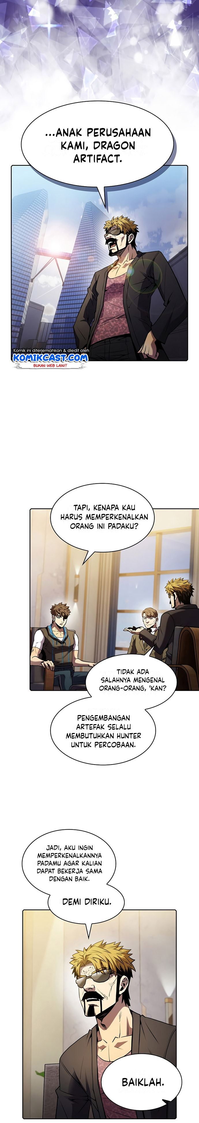 image-komik-the-constellation-that-returned-from-hell-chapter-74-26/28